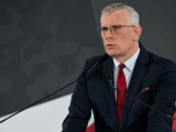 Kulisy wojny SKW ze Sławomirem Cenckiewiczem. Sąd przyznał rację szefowi BBN