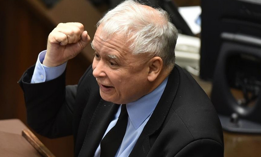 niezależny dziennik polityczny