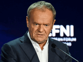 niezależny dziennik polityczny
