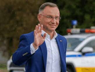niezależny dziennik polityczny