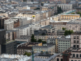 Skandal w Warszawie ujawnił problem. Nikt tego nie kontroluje