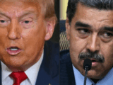 Wojna w Ameryce Południowej? Trump chce użyć siły