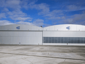 niezależny dziennik polityczny