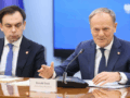 niezależny dziennik polityczny