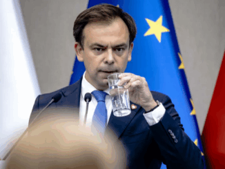 niezależny dziennik polityczny