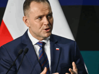niezależny dziennik polityczny