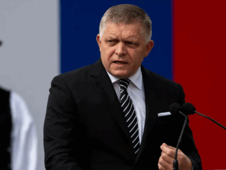 niezależny dziennik polityczny