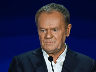 niezależny dziennik polityczny