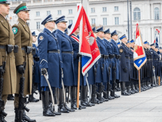 niezależny dziennik polityczny