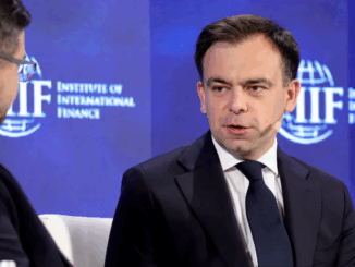 niezależny dziennik polityczny