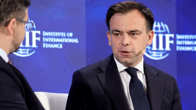 Za co zapłacimy więcej? Rząd sięgnie głębiej do kieszeni obywateli niezależny dziennik polityczny