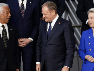 niezależny dziennik polityczny