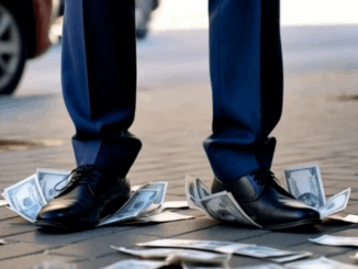 niezależny dziennik polityczny