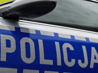 niezależny dziennik polityczny