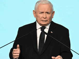 niezależny dziennik polityczny