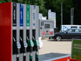 niezależny dziennik polityczny