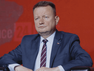 niezależny dziennik polityczny