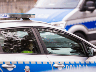 niezależny dziennik polityczny