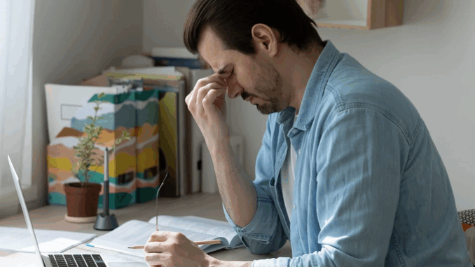 Obłożą gigantycznymi podwyżkami przedsiębiorców. Czegoś takiego nie było od lat. Te zmiany wykończą mały biznes? niezależny dziennik polityczny