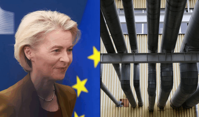 Unijna transformacja energetyczna. Wróblewski: Koszty są dla Polski rujnujące niezależny dziennik polityczny