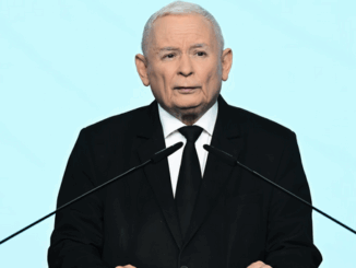 niezależny dziennik polityczny