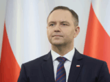 „Silne emocje” w sprawie samorządów. Nieoficjalnie: prezydent nie chce zmian