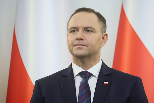 niezależny dziennik polityczny