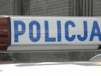 niezależny dziennik polityczny