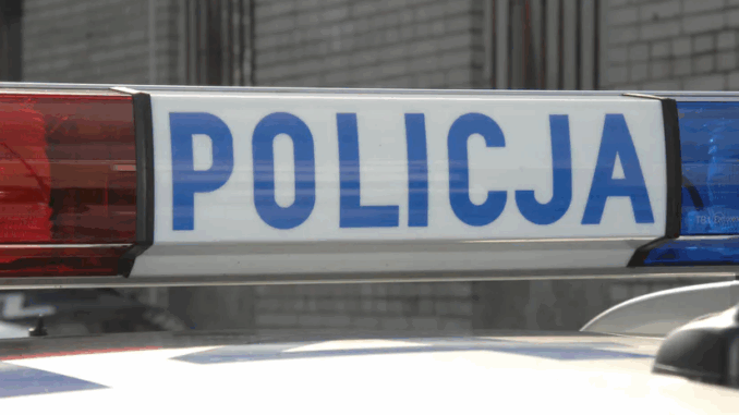 Rodzinna tragedia. Nie żyje 17-latek, zatrzymano 13-letniego brata niezależny dziennik polityczny