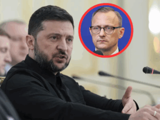 niezależny dziennik polityczny