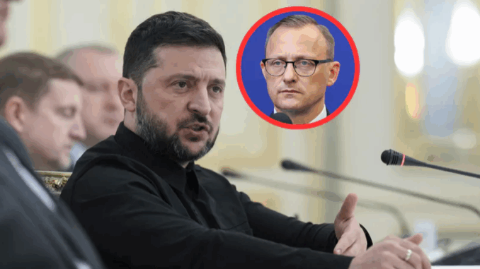 niezależny dziennik polityczny