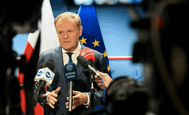 niezależny dziennik polityczny