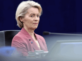 niezależny dziennik polityczny