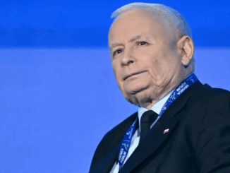 niezależny dziennik polityczny