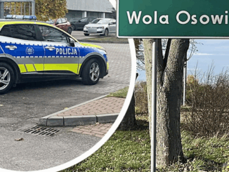 niezależny dziennik polityczny