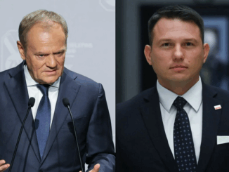 niezależny dziennik polityczny