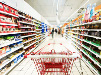 niezależny dziennik polityczny