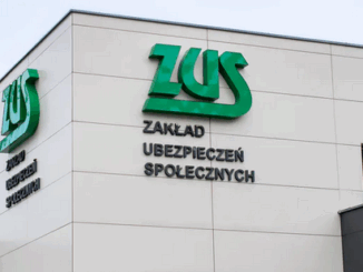 niezależny dziennik polityczny