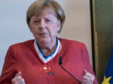 Angela Merkel krytykuje obchody zjednoczenia Niemiec. „Musimy wciąż udowadniać”