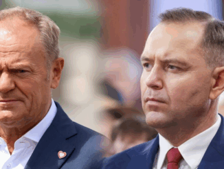 niezależny dziennik polityczny