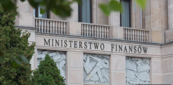 Zamieszanie z pieniędzmi dla samorządów. „System stał się mało transparentny”