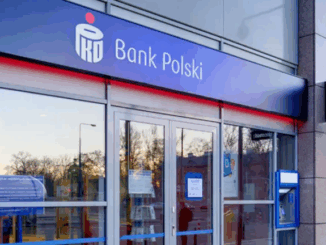 niezależny dziennik polityczny