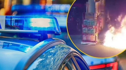 niezależny dziennik polityczny