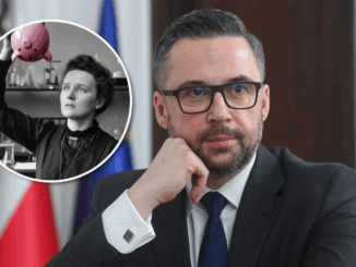 niezależny dziennik polityczny