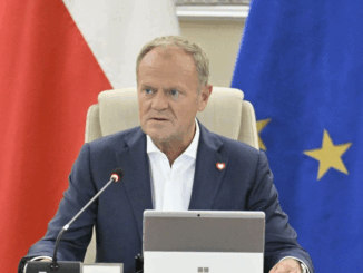 niezależny dziennik polityczny