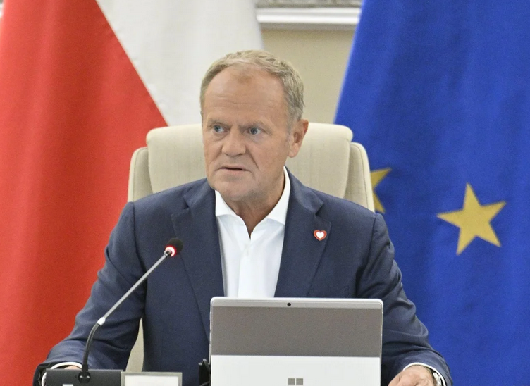 Będą cięcia 800 plus i innych świadczeń? Ekspert tłumaczy sytuację budżetową państwa