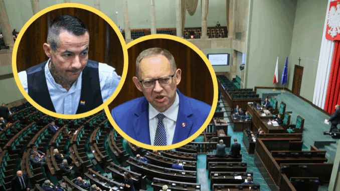 niezależny dziennik polityczny