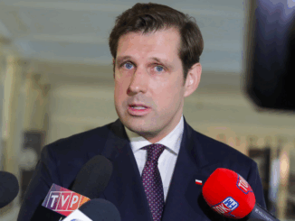 niezależny dziennik polityczny