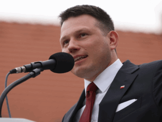 niezależny dziennik polityczny