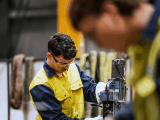 niezależny dziennik polityczny